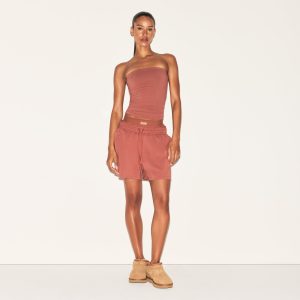 CLASSIC SHORT