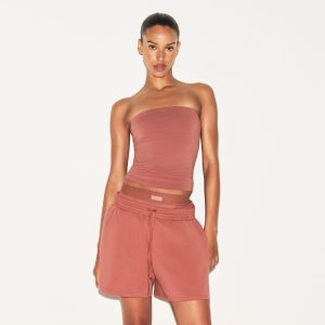 CLASSIC SHORT