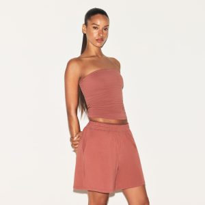 CLASSIC SHORT