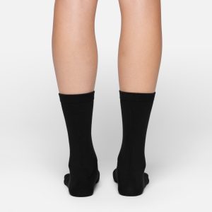 EVERYDAY CREW SOCK