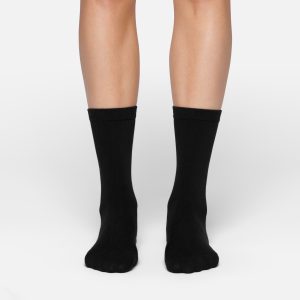 EVERYDAY CREW SOCK