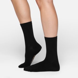 EVERYDAY CREW SOCK