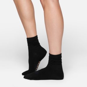 EVERYDAY CREW SOCK