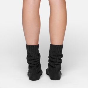SLOUCH SOCK