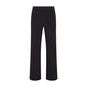 STRAIGHT LEG PANT