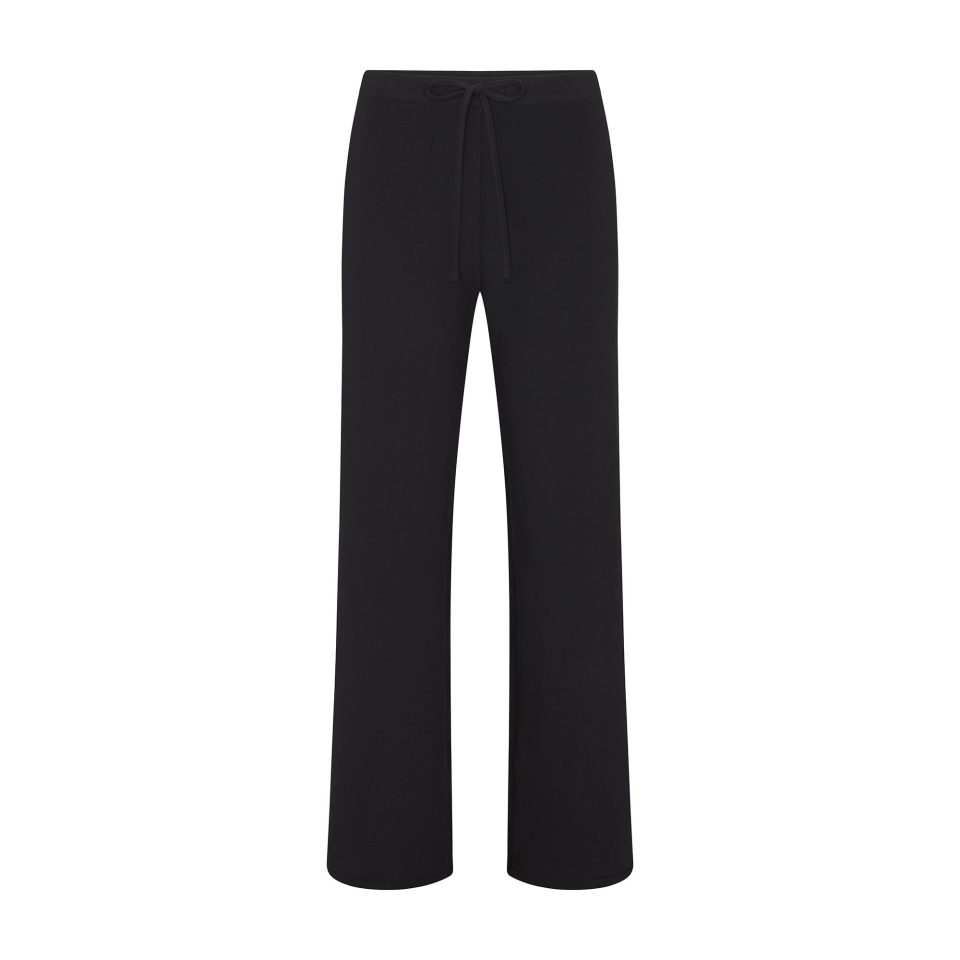 STRAIGHT LEG PANT