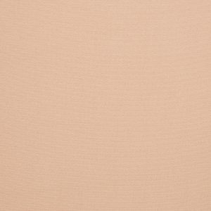UNLINED PLUNGE THONG BODYSUIT
