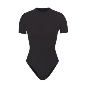 T-SHIRT BODYSUIT