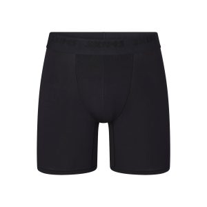 MENS 5" BOXER BRIEF