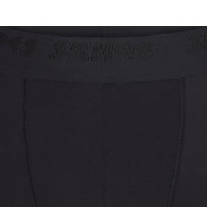 MENS 5" BOXER BRIEF
