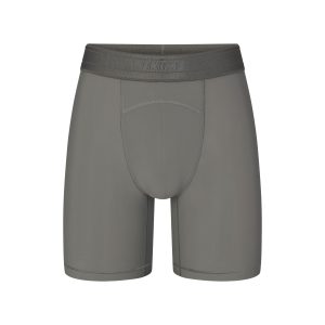 MENS 7" BOXER BRIEF
