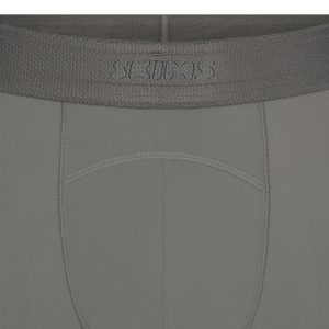 MENS 7" BOXER BRIEF