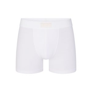 MENS 3" BOXER BRIEF
