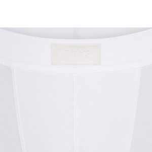 MENS 3" BOXER BRIEF