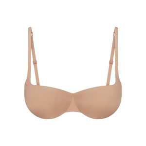 BALCONETTE PUSH-UP BRA