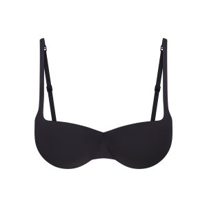 BALCONETTE PUSH-UP BRA