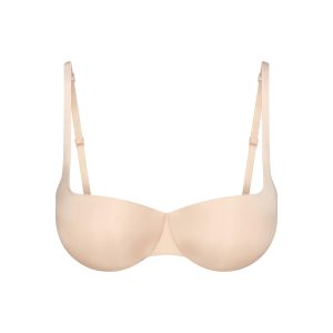 BALCONETTE PUSH-UP BRA