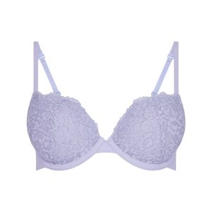 PUSH-UP BRA