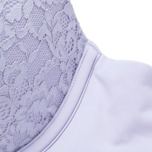 PUSH-UP BRA