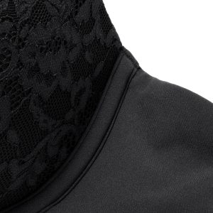 PUSH-UP BRA