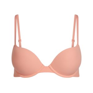 PUSH-UP BRA