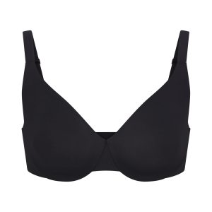 UNLINED FULL COVERAGE BRA