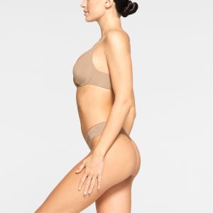 SUPER PUSH-UP BRA