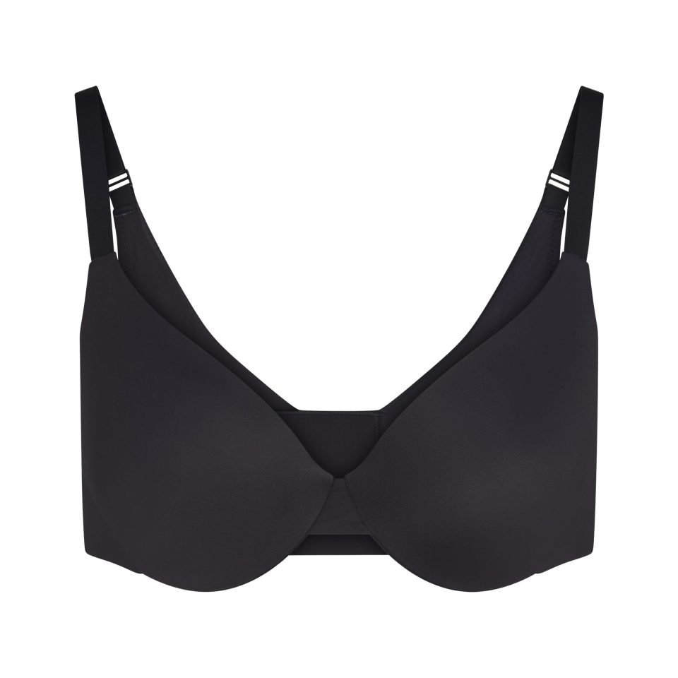 FULL COVERAGE BRA