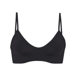 BRALETTE
