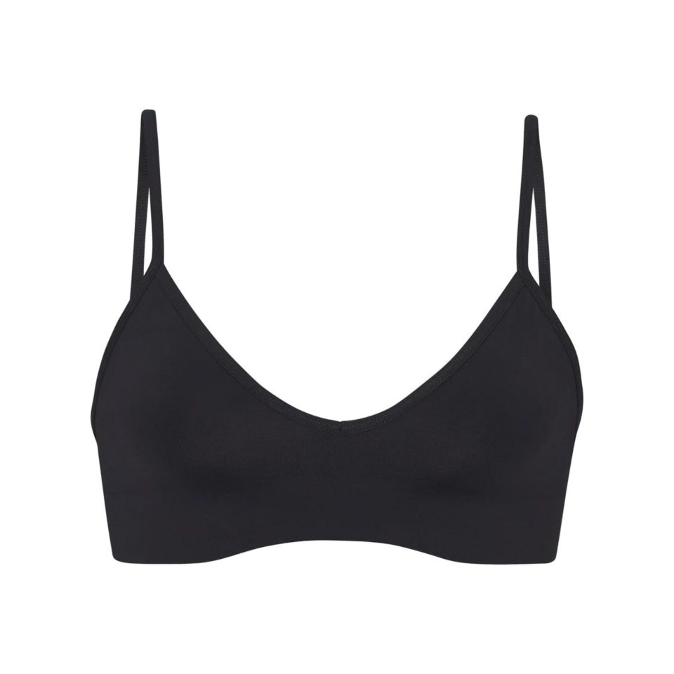 BRALETTE