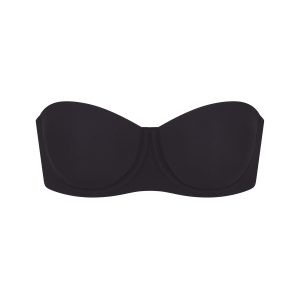STRAPLESS BRA