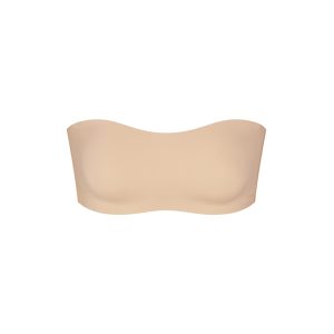 BANDEAU