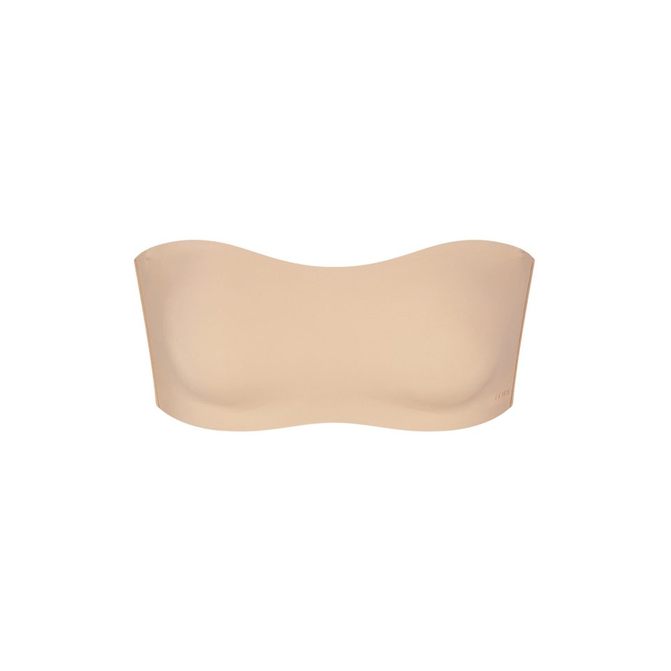 BANDEAU