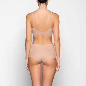 SCOOP BRALETTE