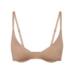 SUPER PUSH-UP BRA