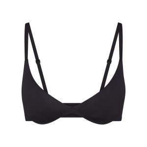 SUPER PUSH-UP BRA