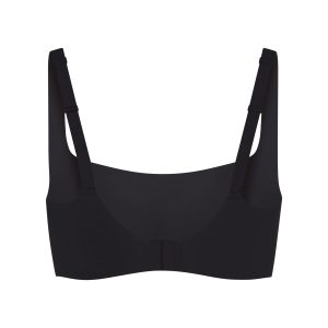 SCOOP BRALETTE