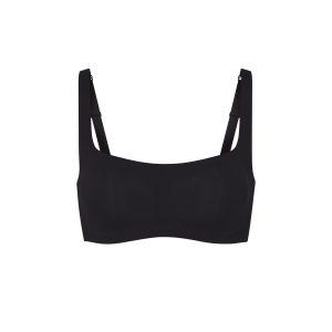 SCOOP BRALETTE