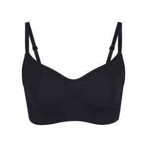 BRALETTE