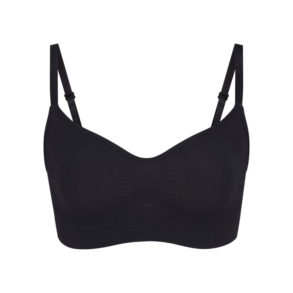 BRALETTE
