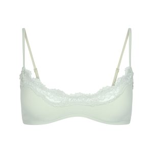 SCOOP BRALETTE