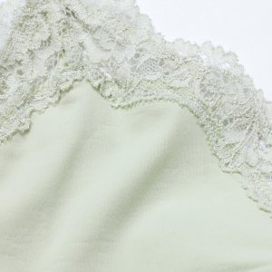 SCOOP BRALETTE