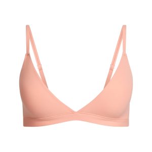 TRIANGLE BRALETTE