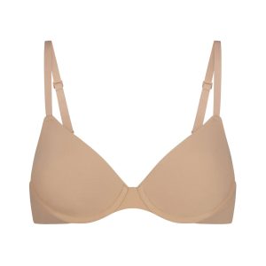 T-SHIRT BRA