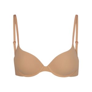 PUSH-UP BRA