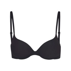 PUSH-UP BRA