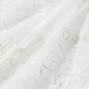 SCOOP CORSET