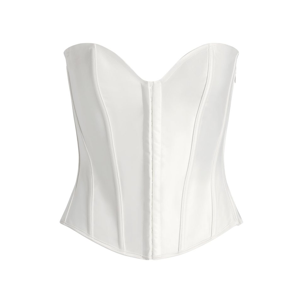 CORSET