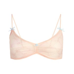 SCOOP BRALETTE