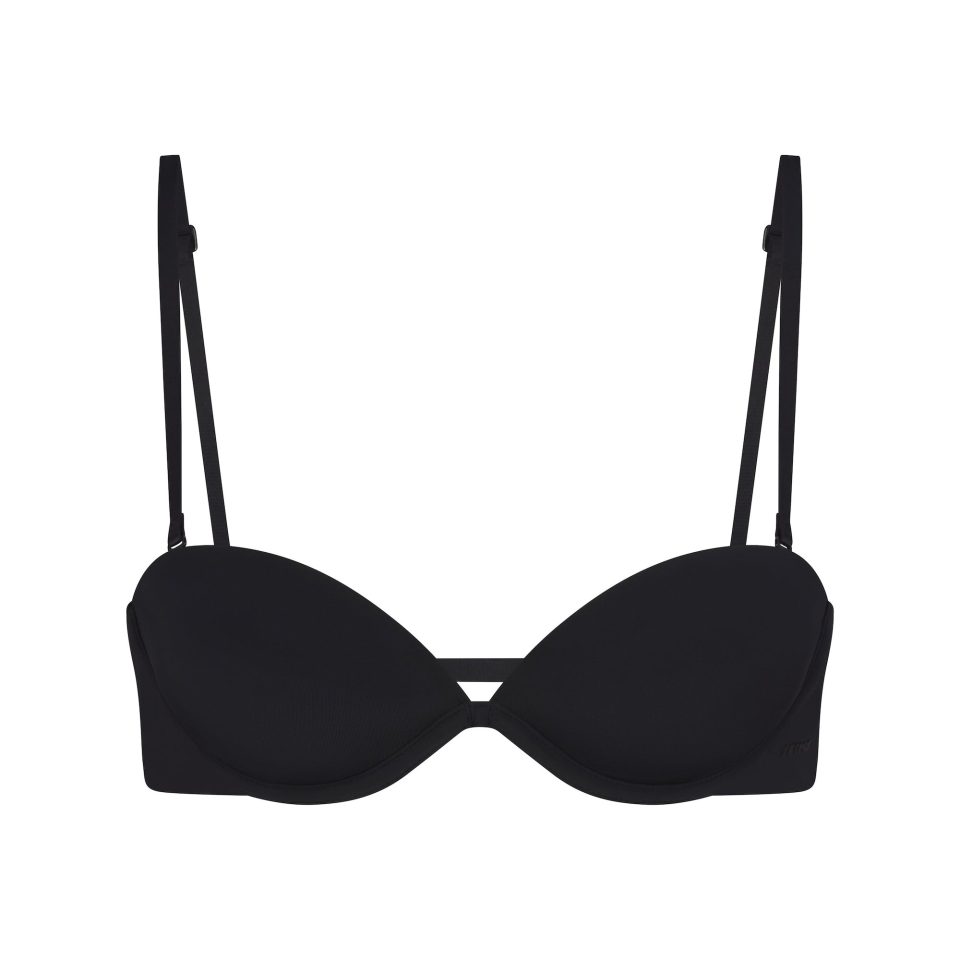MULTI-WAY BRA